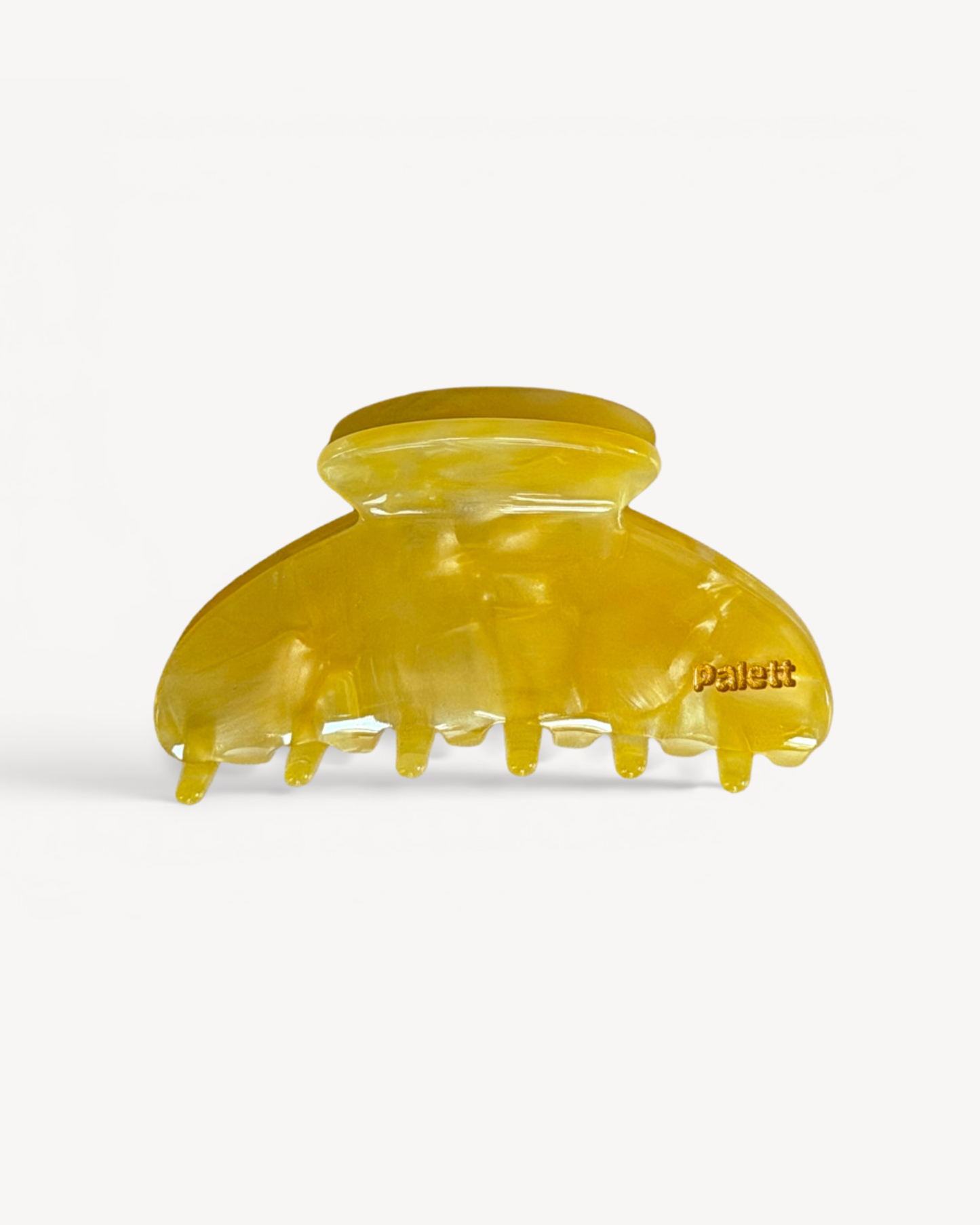 Butter Clip